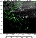 MTSAT2-145E-201204171001UTC-IR4.jpg