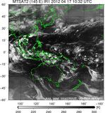 MTSAT2-145E-201204171032UTC-IR1.jpg