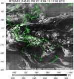 MTSAT2-145E-201204171032UTC-IR2.jpg