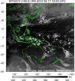 MTSAT2-145E-201204171032UTC-IR4.jpg