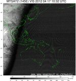 MTSAT2-145E-201204171032UTC-VIS.jpg