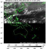 MTSAT2-145E-201204171101UTC-IR2.jpg