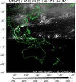 MTSAT2-145E-201204171114UTC-IR4.jpg