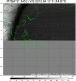 MTSAT2-145E-201204171114UTC-VIS.jpg