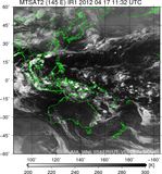 MTSAT2-145E-201204171132UTC-IR1.jpg