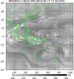 MTSAT2-145E-201204171132UTC-IR3.jpg