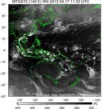 MTSAT2-145E-201204171132UTC-IR4.jpg