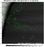 MTSAT2-145E-201204171132UTC-VIS.jpg