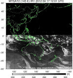 MTSAT2-145E-201204171201UTC-IR1.jpg