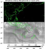 MTSAT2-145E-201204171201UTC-IR3.jpg