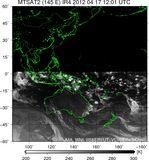 MTSAT2-145E-201204171201UTC-IR4.jpg