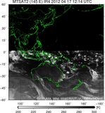 MTSAT2-145E-201204171214UTC-IR4.jpg