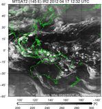 MTSAT2-145E-201204171232UTC-IR2.jpg