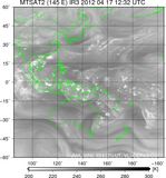 MTSAT2-145E-201204171232UTC-IR3.jpg