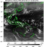 MTSAT2-145E-201204171232UTC-IR4.jpg