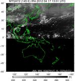 MTSAT2-145E-201204171301UTC-IR4.jpg