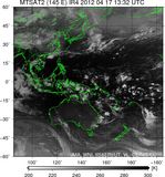 MTSAT2-145E-201204171332UTC-IR4.jpg