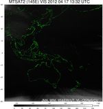 MTSAT2-145E-201204171332UTC-VIS.jpg