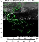 MTSAT2-145E-201204171501UTC-IR4.jpg