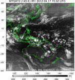 MTSAT2-145E-201204171532UTC-IR1.jpg