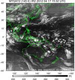 MTSAT2-145E-201204171532UTC-IR2.jpg