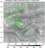 MTSAT2-145E-201204171532UTC-IR3.jpg