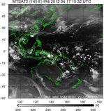 MTSAT2-145E-201204171532UTC-IR4.jpg