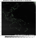 MTSAT2-145E-201204171532UTC-VIS.jpg