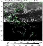 MTSAT2-145E-201204171601UTC-IR2.jpg