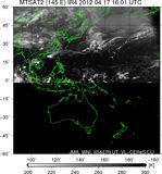 MTSAT2-145E-201204171601UTC-IR4.jpg