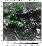 MTSAT2-145E-201204171632UTC-IR1.jpg