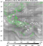 MTSAT2-145E-201204171632UTC-IR3.jpg