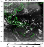 MTSAT2-145E-201204171632UTC-IR4.jpg