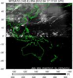 MTSAT2-145E-201204171701UTC-IR4.jpg