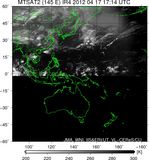 MTSAT2-145E-201204171714UTC-IR4.jpg