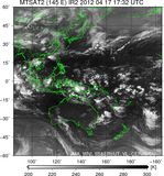 MTSAT2-145E-201204171732UTC-IR2.jpg