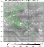 MTSAT2-145E-201204171732UTC-IR3.jpg