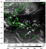 MTSAT2-145E-201204171732UTC-IR4.jpg