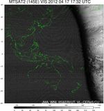 MTSAT2-145E-201204171732UTC-VIS.jpg