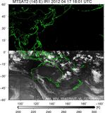 MTSAT2-145E-201204171801UTC-IR1.jpg