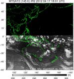 MTSAT2-145E-201204171801UTC-IR2.jpg