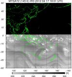 MTSAT2-145E-201204171801UTC-IR3.jpg