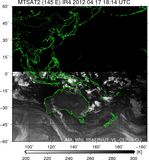 MTSAT2-145E-201204171814UTC-IR4.jpg