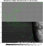 MTSAT2-145E-201204171814UTC-VIS.jpg