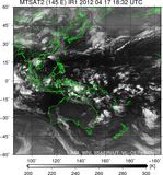 MTSAT2-145E-201204171832UTC-IR1.jpg