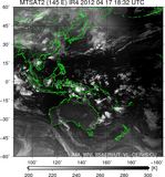 MTSAT2-145E-201204171832UTC-IR4.jpg