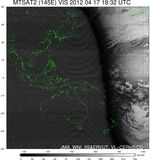 MTSAT2-145E-201204171832UTC-VIS.jpg