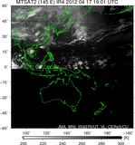 MTSAT2-145E-201204171901UTC-IR4.jpg