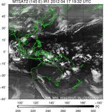 MTSAT2-145E-201204171932UTC-IR1.jpg