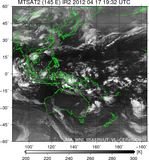 MTSAT2-145E-201204171932UTC-IR2.jpg